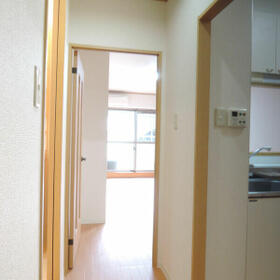 10/16 その他画像