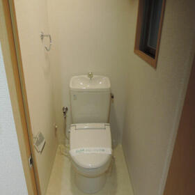 11/16 その他画像