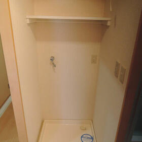 13/16 その他画像