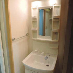 14/16 その他画像