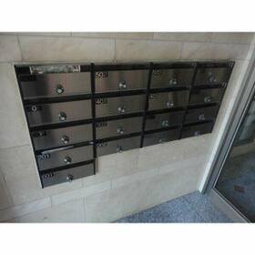 6/16 その他画像