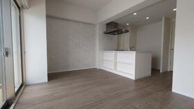 3/16 リビング/ダイニング