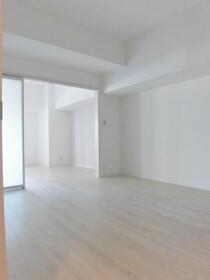 13/13 その他画像