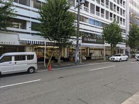 16/17 その他画像