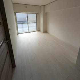 10/10 その他画像