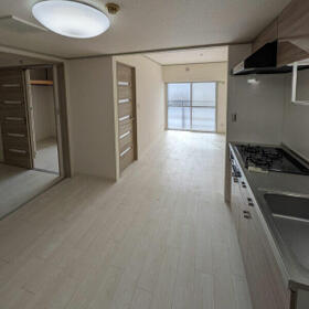 3/10 その他画像