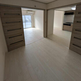 4/10 その他画像