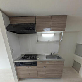 5/10 その他画像