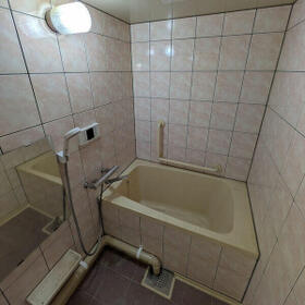 6/10 その他画像