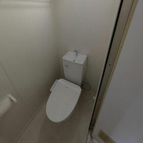 7/10 その他画像