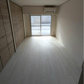 8/10 その他画像