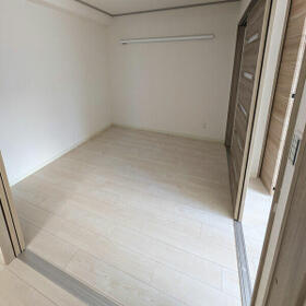 9/10 その他画像