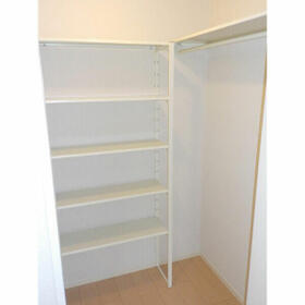 12/12 エントランス