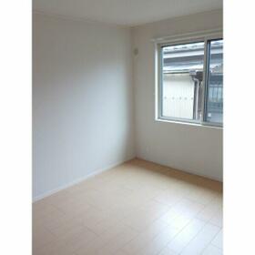 3/12 リビング/ダイニング