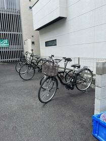 15/16 その他画像