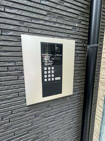 16/16 その他画像