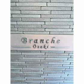 7/16 エントランス