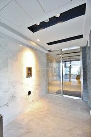 16/24 エントランス