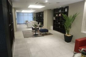 15/16 その他画像