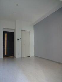 3/16 リビング/ダイニング