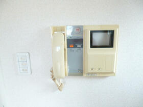 15/16 その他画像