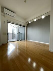 3/16 リビング/ダイニング