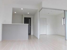 16/16 その他画像