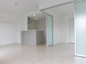 3/16 リビング/ダイニング