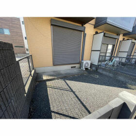 10/16 その他画像