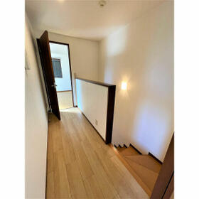 11/16 その他画像