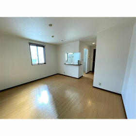 13/16 その他画像