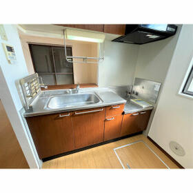 15/16 その他画像