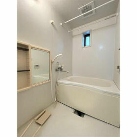 16/16 その他画像