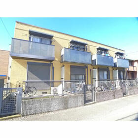 3/16 その他画像