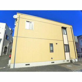 4/16 その他画像