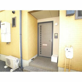 5/16 その他画像