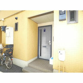 6/16 その他画像