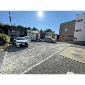 8/16 その他画像