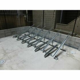 10/12 その他画像