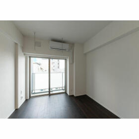 11/12 その他画像