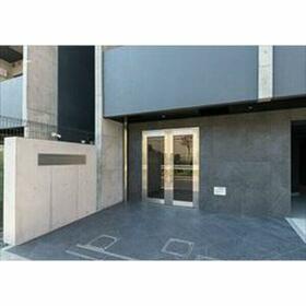 12/12 エントランス