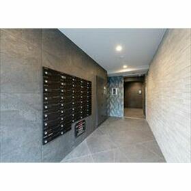 7/12 その他画像