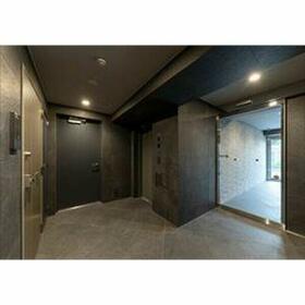 8/12 その他画像