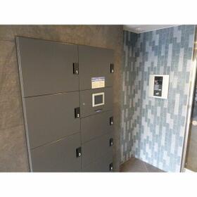 9/12 その他画像