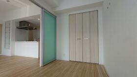 12/13 その他画像