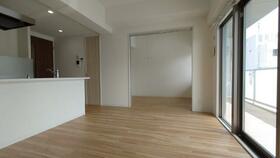 3/13 リビング/ダイニング