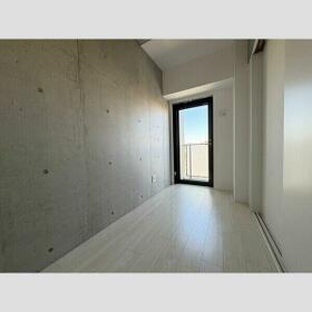 5/13 リビング/ダイニング