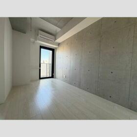 6/13 リビング/ダイニング