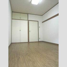 8/16 リビング/ダイニング