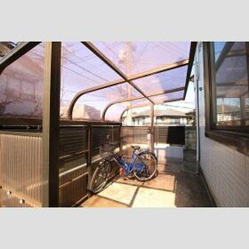 14/16 その他画像